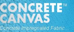 Concrete Canvas Ltd., Pontypridd opening hours