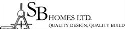 sb Homes Ltd, Marsden opening hours