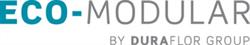 Eco-Modular, Glenrothes opening hours