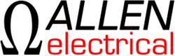 Allen Electrical, Wraysbury opening hours