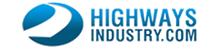 HighwaysIndustry.Com, Hemel Hempstead opening hours