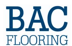 Bac Flooring Ltd, Wishaw opening hours