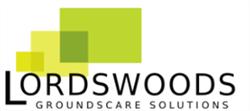 Lordswoods in Birmingham (Harborne) - Opening Hours