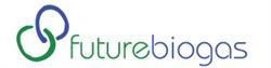 Future Biogas, Guildford opening hours