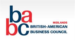 British American Business Council in the Midlands in Birmingham (Edgbaston) - Opening Hours