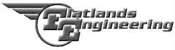 Flatlands Engineering, King's Lynn opening hours