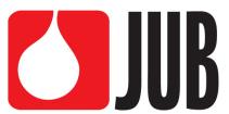 JUB Systems UK Ltd, Coventry opening hours