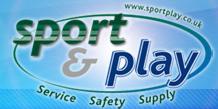 Sport Play Limited, Laughton opening hours