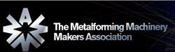 Metalforming Machinery Makers' Association, Hook Norton opening hours
