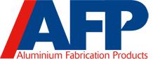Aluminium Fabrication Products, Worksop opening hours