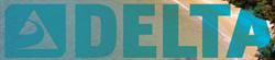 Delta Sportswear, Gunnislake opening hours