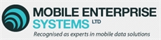 Mobile Enterprise Systems Ltd, Marksbury opening hours
