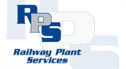 Railway Plant Services Ltd, Gilford opening hours