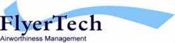 Flyertech Limited, Haywards Heath opening hours