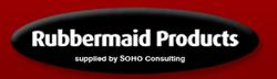 Soho Consulting Ltd in Epsom (Ewell) - Opening Hours