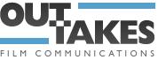 Outtakes Film Communications Ltd in London (Deptford) - Opening Hours