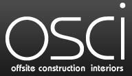 osci, Nottingham opening hours