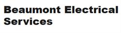 Beaumont Electrical Services, Fareham opening hours