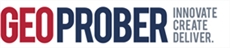 Geoprober Drilling, Altens Industrial Estate opening hours