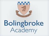 Bolingbroke Academy in London (Holborn) - Opening Hours