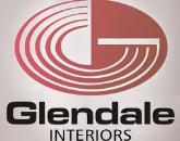 Glendale Interiors in Bamber Bridge (Preston) - Opening Hours