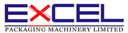 Excel Packaging Machinery Ltd, Chalgrove opening hours