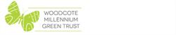 Woodcote Millennium Green Trust, Epsom opening hours