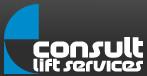 Consult lift Services, Paisley opening hours
