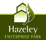 Hazeley Enterprise Park, Twyford opening hours