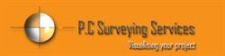 P.C Surveying Services, Great Wakering opening hours