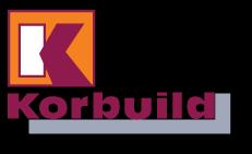 Korbuild Ltd, Pontypridd opening hours