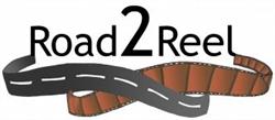 Road2reel, Cardiff opening hours
