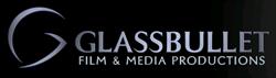 Glass Bullet Media, Glenrothes opening hours