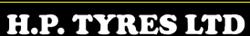 H P Tyres, Long March Industrial Estate opening hours