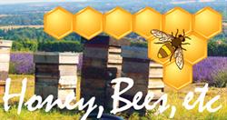 Morris Beekeeping, Yalding opening hours