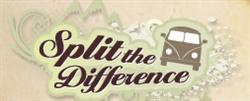 Split the Difference, Gwynfryn opening hours