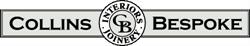 Collins Bespoke, Bethersden opening hours
