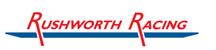 Rushworth Racing, Christchurch opening hours