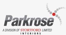 STORTFORD INTERIORS (UK) LIMITED, Bishop's Stortford opening hours