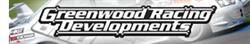 Greenwood Racing Developments, Chobham opening hours