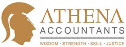 Athena Accountants Ltd, Armley opening hours
