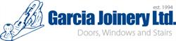 Garcia Joinery Limited, Croydon opening hours