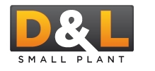 D and L Small Plant Repairs Ltd, Three Legged Cross opening hours