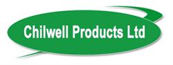 Chilwell Products Ltd, Stanton-by-Dale opening hours