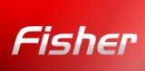Fisher Construction Consultants, Hartlepool opening hours