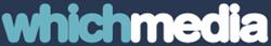 Which Media Ltd, Cheadle Hulme opening hours