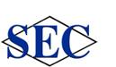 South Eastern Carpentry Limited, Yalding opening hours