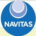 Navitas Solar Installations Ltd, Sheffield opening hours