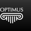 Optimus Aberdeen Ltd & Optimus Projects, opening hours