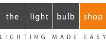 The Light Bulb Shop in London (New Southgate) - Opening Hours